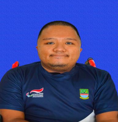 Foto Atlit