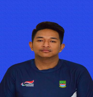 Foto Atlit