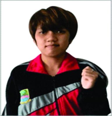 Foto Atlit