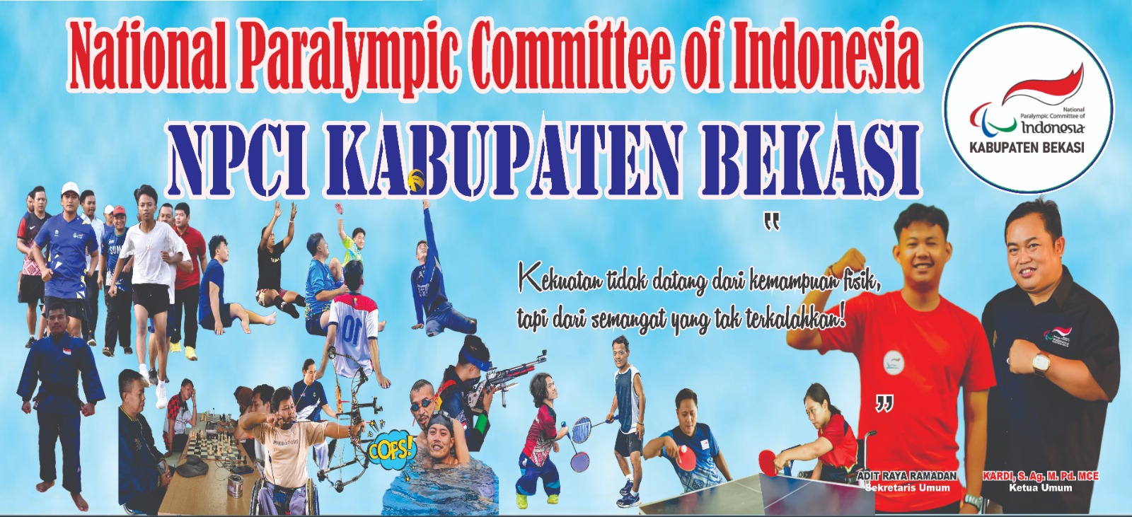 Slide 1